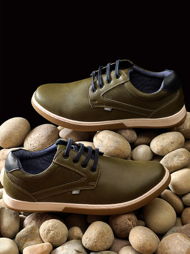 Id shoes online cheap