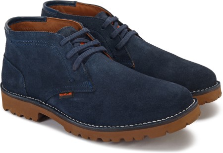 Woodland Shoes Online - Upto 50% To 80% Off On Woodland Shoes For Men  Online At Best Prices In India - Flipkart.Com