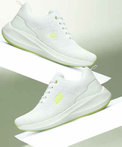 Reebok shoes price list in clearance flipkart