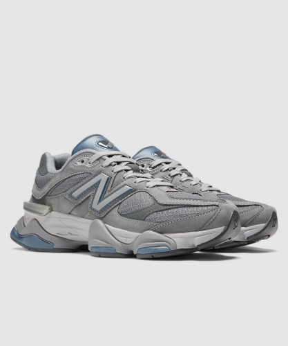 New Balance Mens Footwear - Buy New Balance Mens Footwear Online at Best  Prices in India