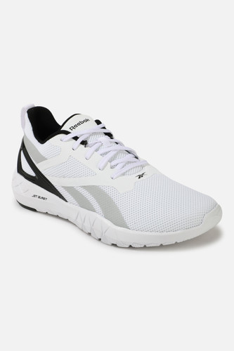 Reebok shoes on online flipkart