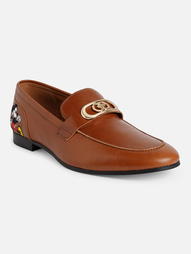 Aldo mens shop casual shoes