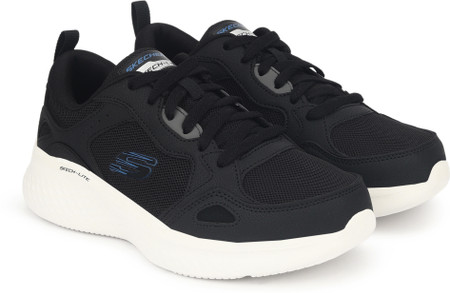 Skechers stretchers hotsell