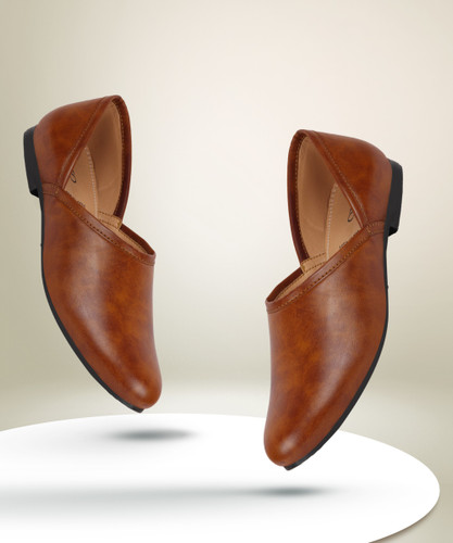 Flipkart discount par shoes
