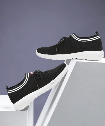 Arrow deals shoes flipkart