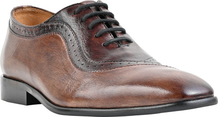 Egle Footwear Buy Egle Footwear Online at Best Prices in India
