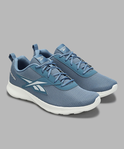 Flipkart shoes 199 top