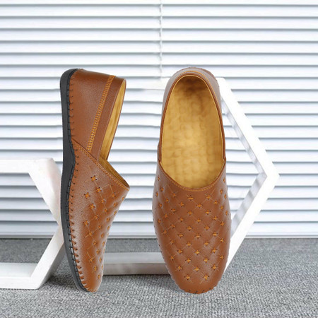 Details 129+ mochdi shoes best