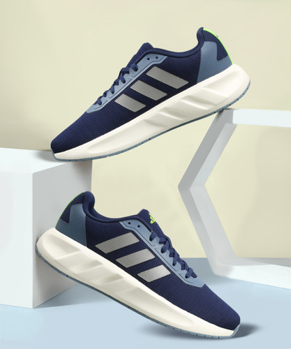 adidas shoes low price list