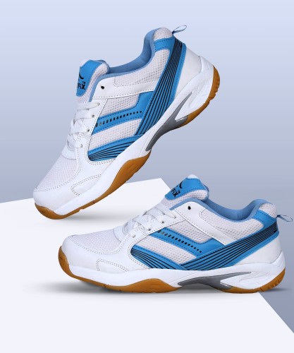 Badminton indoor hot sale shoes online