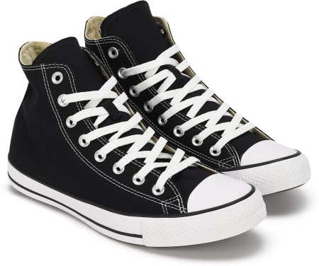 Converse slippers hot sale online india