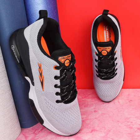 Columbus shoes sales flipkart