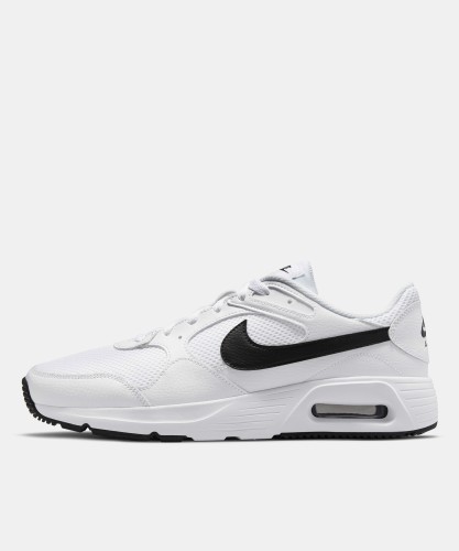 Nike 72p best sale