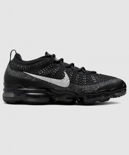 Nike Kwazi Shoes Buy Nike Kwazi Shoes online at Best Prices in India Flipkart