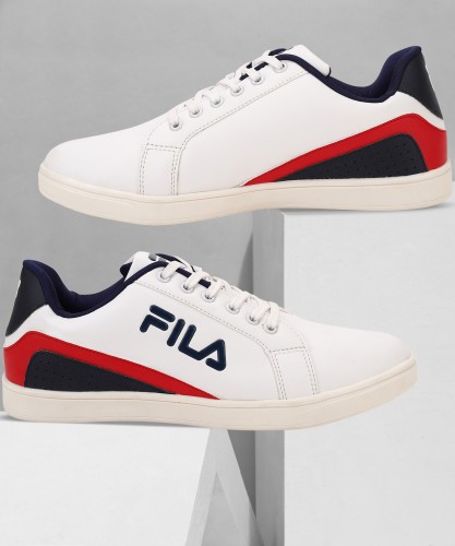 Foran dig gyldige uærlig Fila Shoes Online - Buy Fila Shoes at India's Best Online Shopping Site