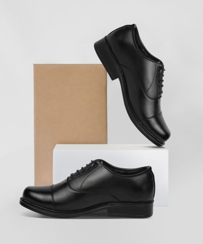 Action loafers hot sale online purchase