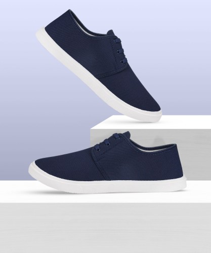 Canvas shoes below 2025 500 rs