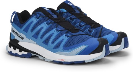 Salomon shoes online flipkart