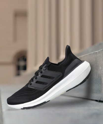 Adidas Ultra Boost Shoes Buy Adidas Ultra Boost Shoes online at Best Prices in India Flipkart