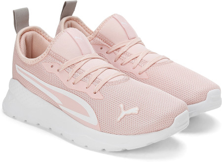 Puma Sales Puma Mummy Shoes Pink Puma Clearance Puma Mummy France Puma Mummy  Men France On