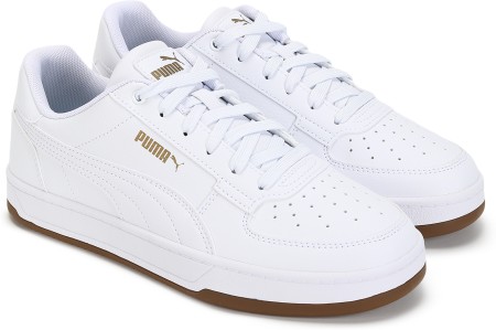 Puma sush on sale