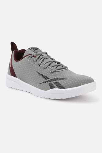 Jabong Reebok Shoes 2024 mep pro