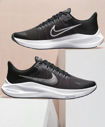 Nike Pegasus Trail 4 GORE-TEX Men's Waterproof Trail Running Shoes. Nike.com