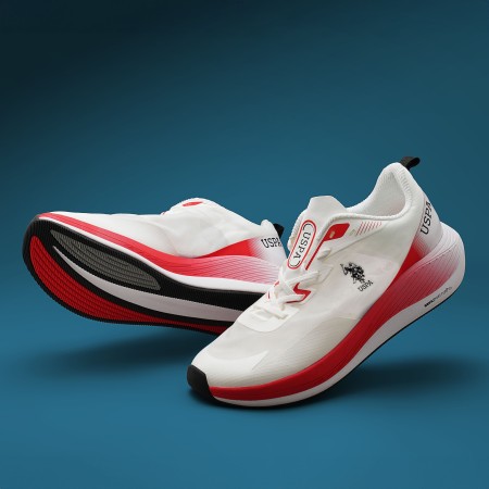 White Sports Shoes Buy White Sports Shoes Online at Best Prices In India Flipkart