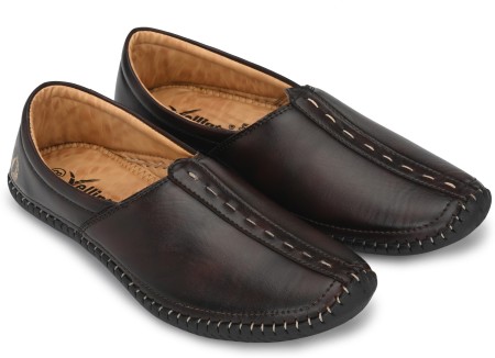 Ethnic Shoes - Buy Mens Jutti / Mojari Shoes, Sherwani Shoes Online at Best  Prices In India