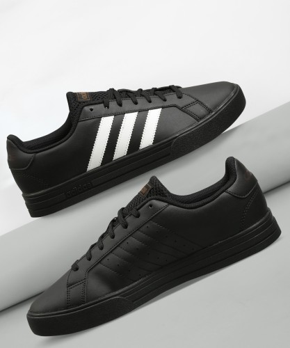 toon Kader Uittreksel Adidas Casual Shoes - Buy Adidas Casual Shoes Online at Best Prices In  India | Flipkart.com