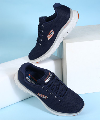 Rainy season footwear flipkart online
