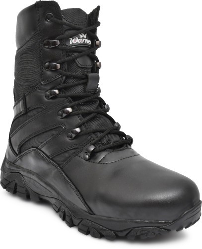 Bourne boots outlet online