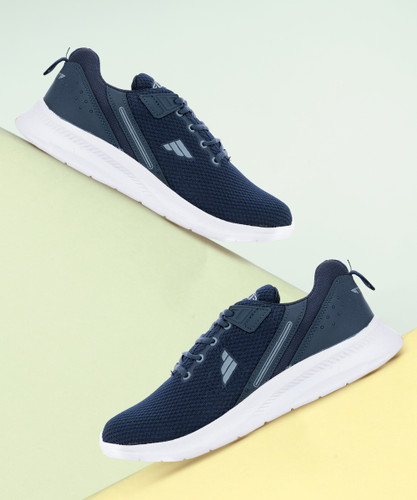 Flipkart khadims shoes sales