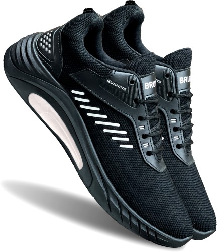 Sg deals shoes flipkart