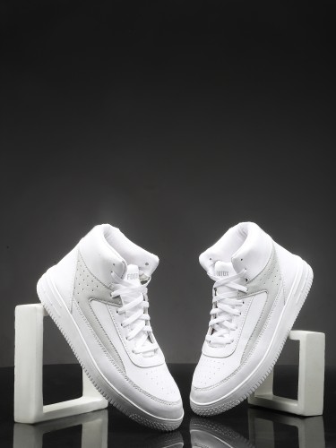 air force nike white skroutz, Off 67%