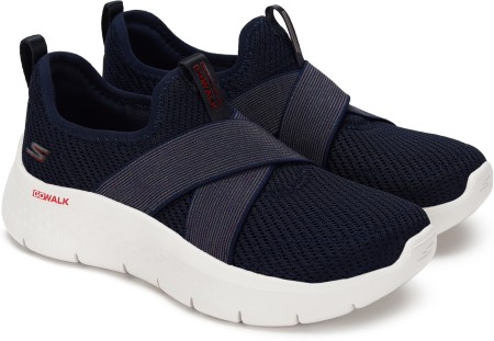 Skechers online yoga shoes sale