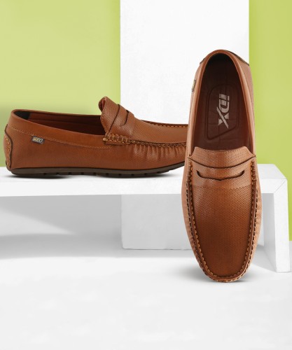 Id clearance shoes flipkart