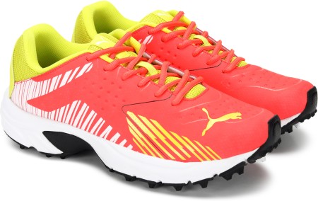 Flipkart puma hot sale shoes sports