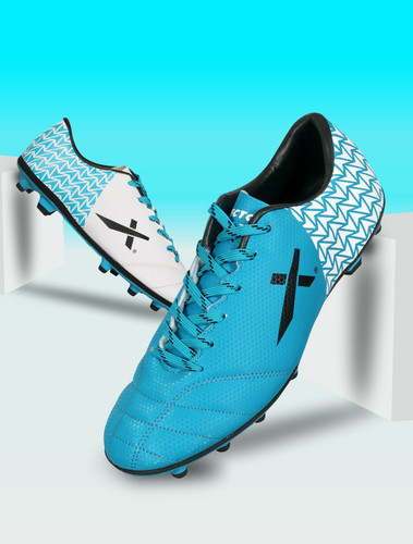 Best football store shoes under 500