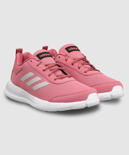 Adidas shoes price on sale list in flipkart