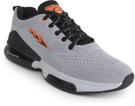 Columbus shoes discount price flipkart