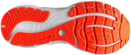 Nike Shoes Price 2000 To 5000 Buy Nike Shoes Price 2000 To 5000