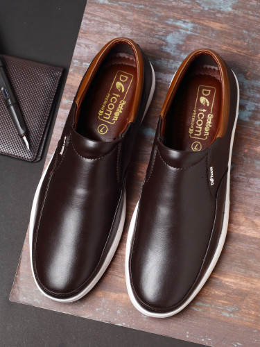 Action formal shoes flipkart shop