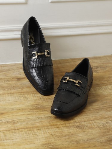 Truffle hot sale man shoes