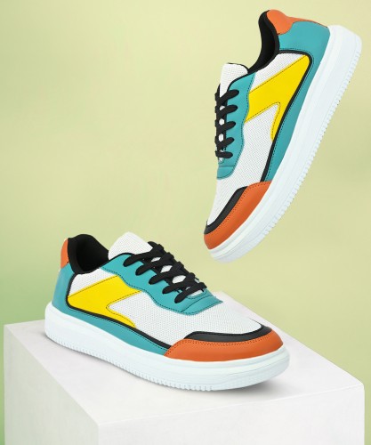 Kook n keech shoes hot sale online