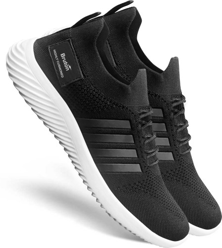 Flipkart sports boots best sale