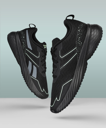 Reebok Shoes Upto 50 to 80 OFF on Reebok Shoes Online For Men Online Flipkart