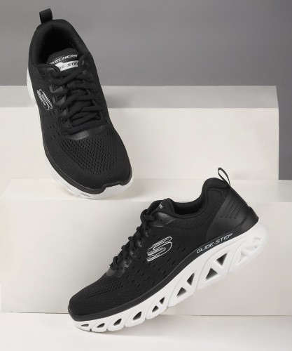 Skechers casual shop shoes online india