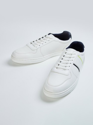 Maxx casual store shoes