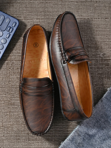 Egle shoes flipkart sales